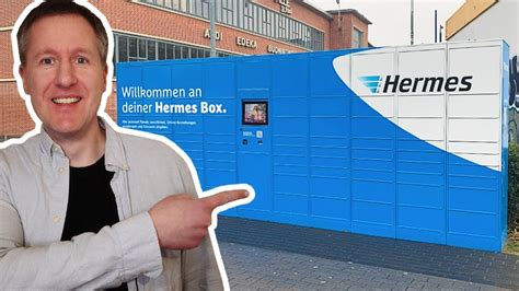 hermes packstation bremerhaven|hermes box deutschland.